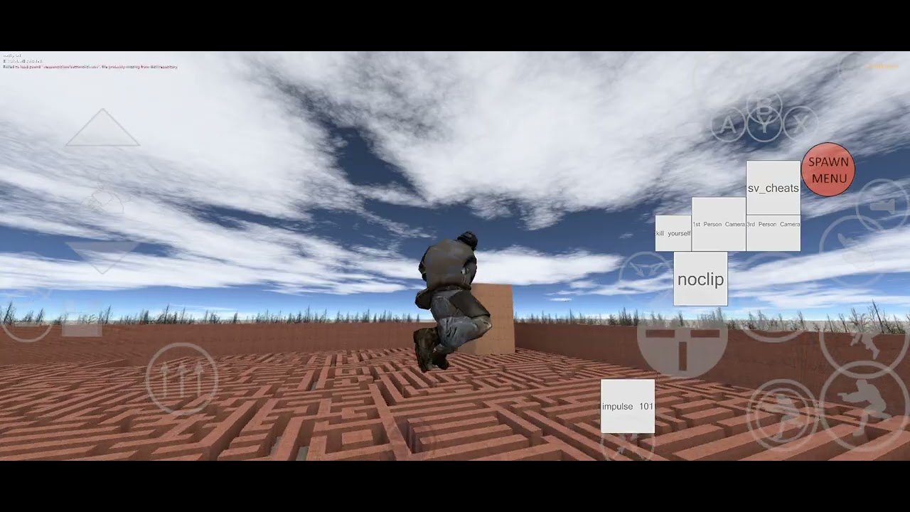 hl2gmod download 