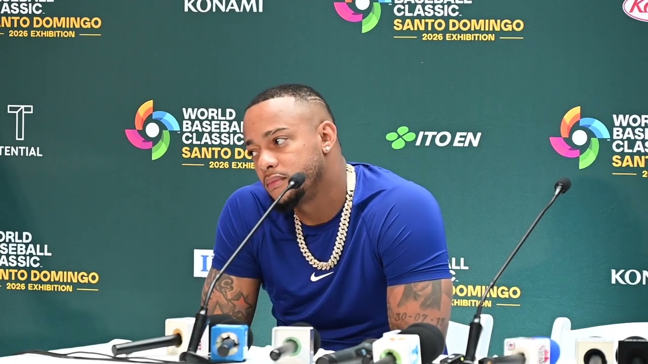 Ketel Marte: 