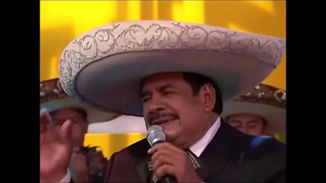 URGE - JUAN VALENTIN