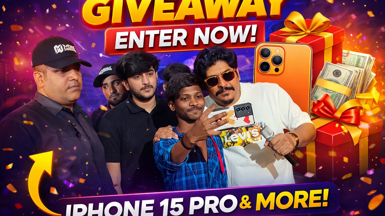 Gyan Sujan  Meet Up Madhyamgram give away #gyansujan #video