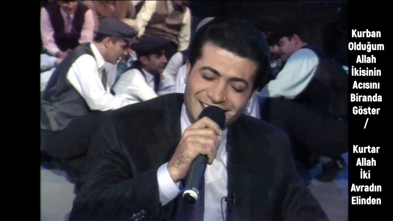 HAMÇÖKELEK ( GERALİ ) /  OĞUZ YILMAZ /  ESKİMEYENLER 37. BÖLÜM