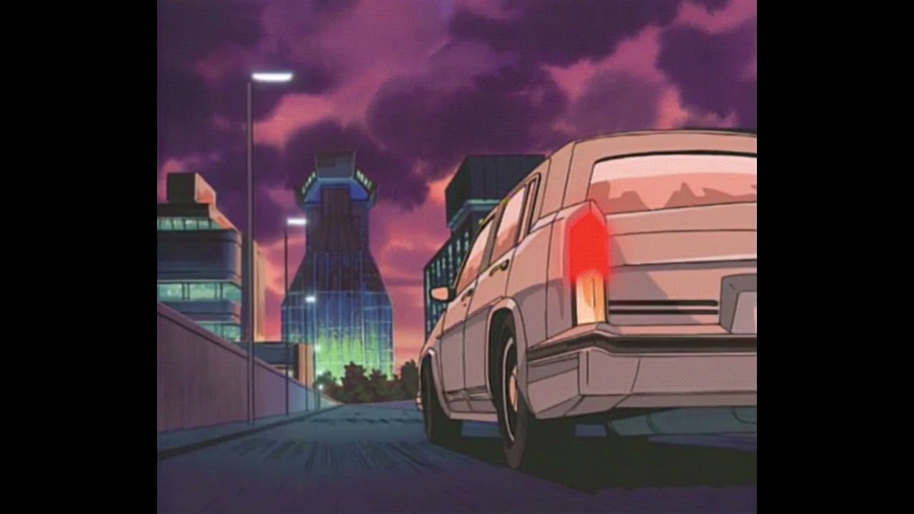 Drake - Flights Booked (slowed + reverb)
