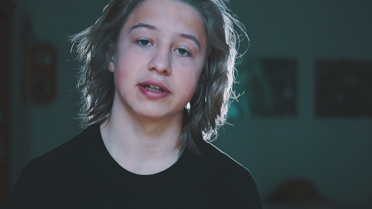 Wof&uuml;r braucht man Filter? (ND,UV,FLD...)