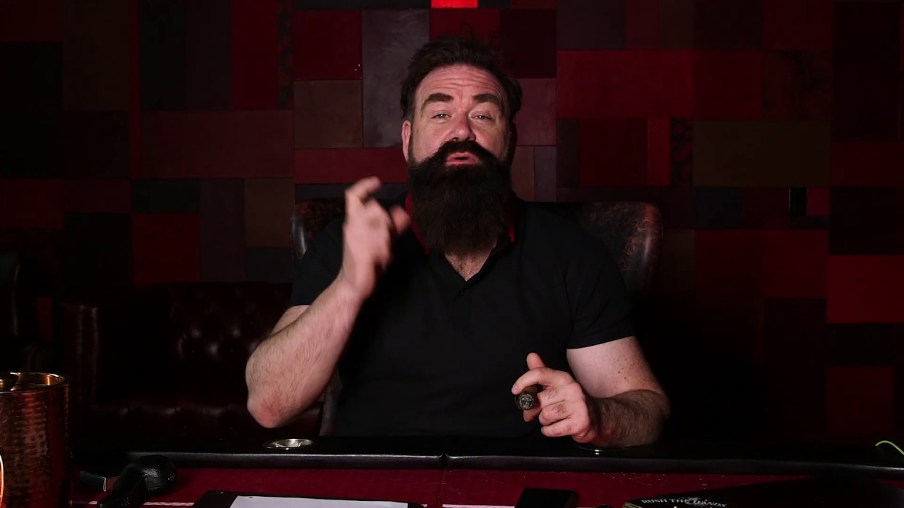 Apple iPad Pro Giveaway From Bulldog Claus!