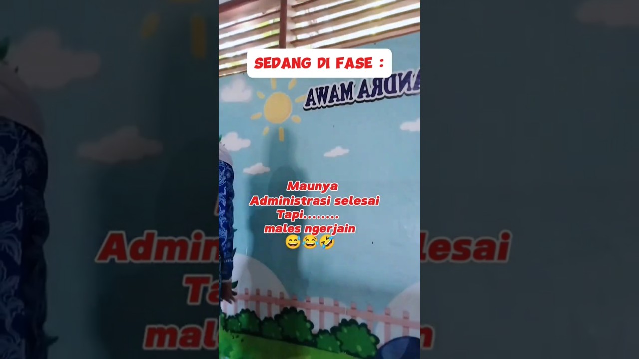 #guru #guruindonesia #gurupaud #gurutk #short #shorts #shortvideo #shortsvideo #viralshorts