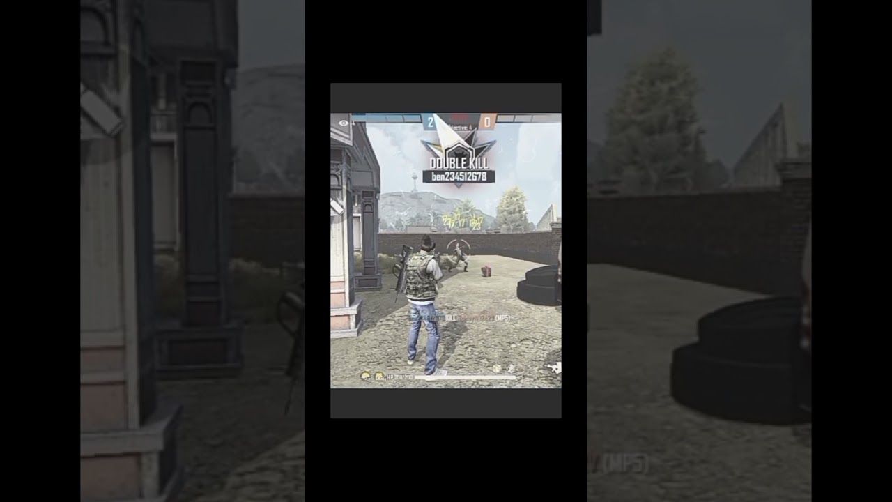 Insane gamer's emotions free fire short 😢😢😢😢😢