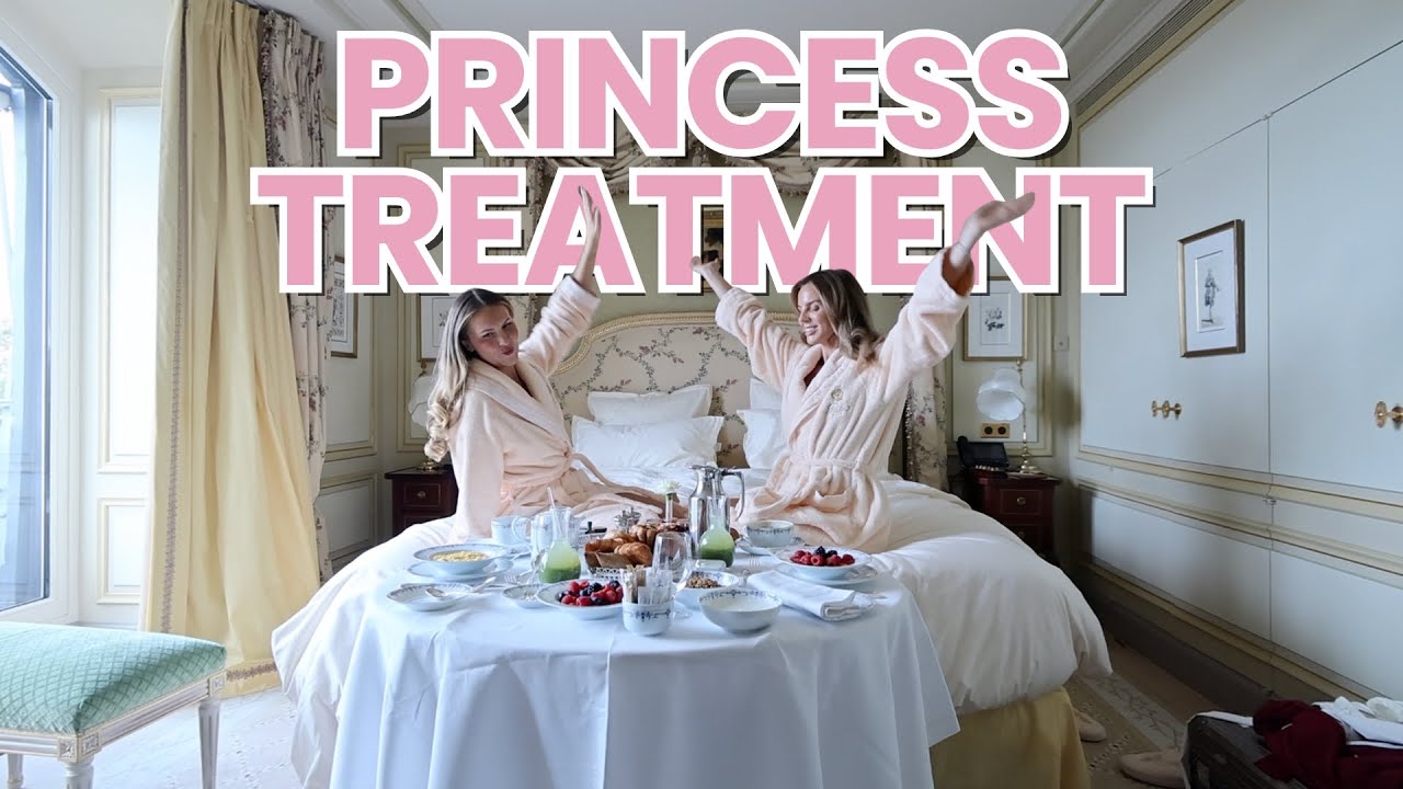 LIVING OUR BEST LIFE (ENG SUB)