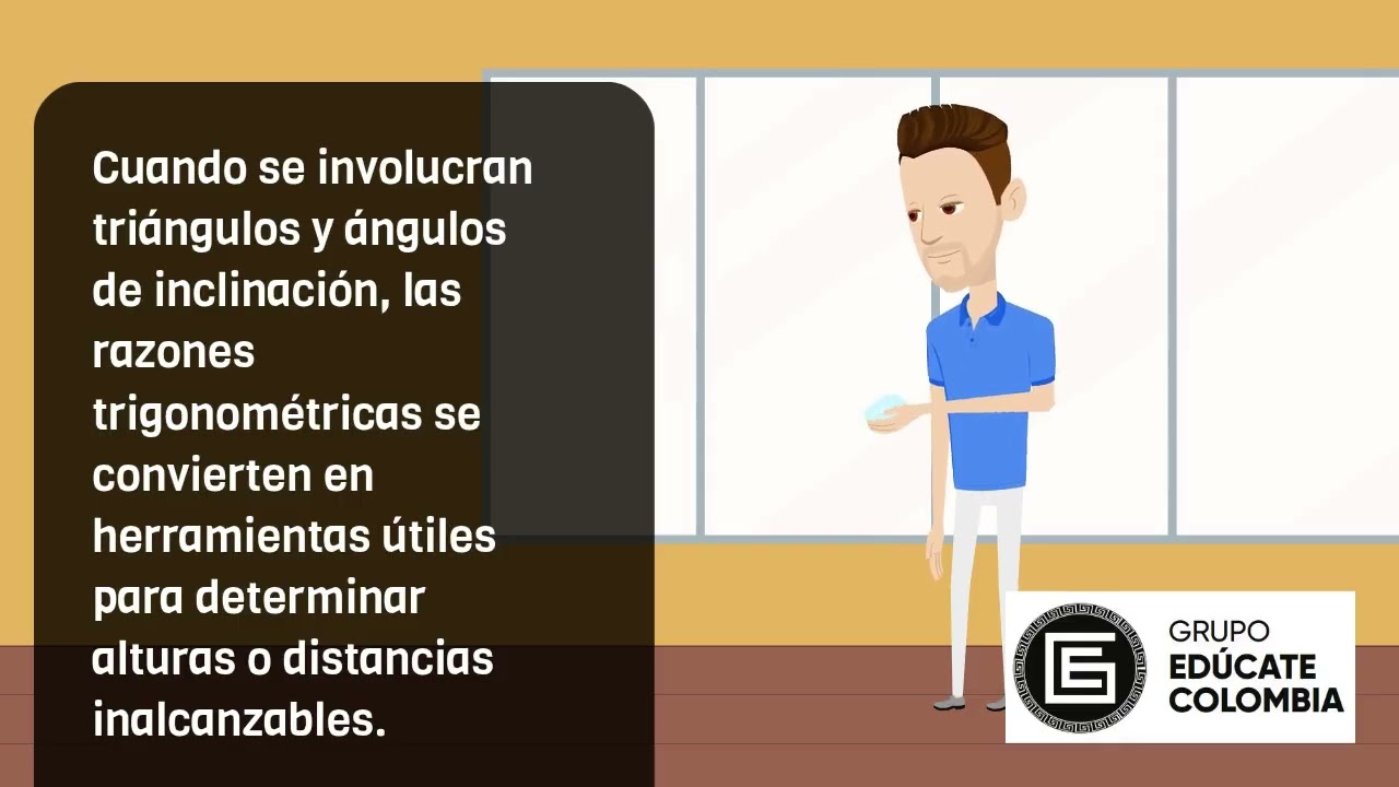 Décimo | Matemáticas | Misión 4