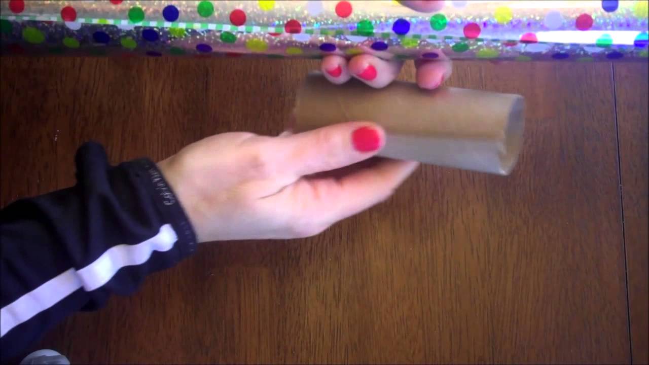 Life Hacks and Practical Solutions