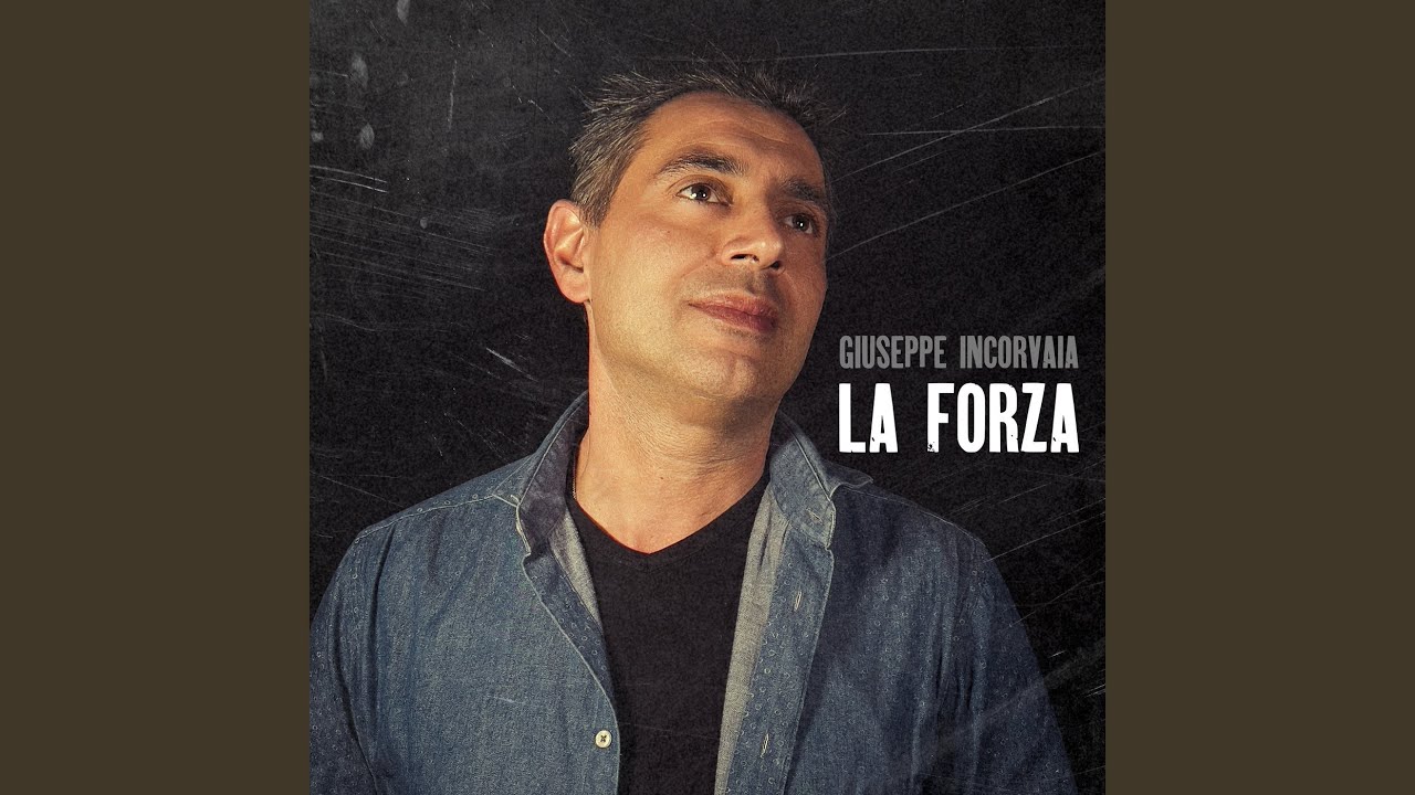 La Forza