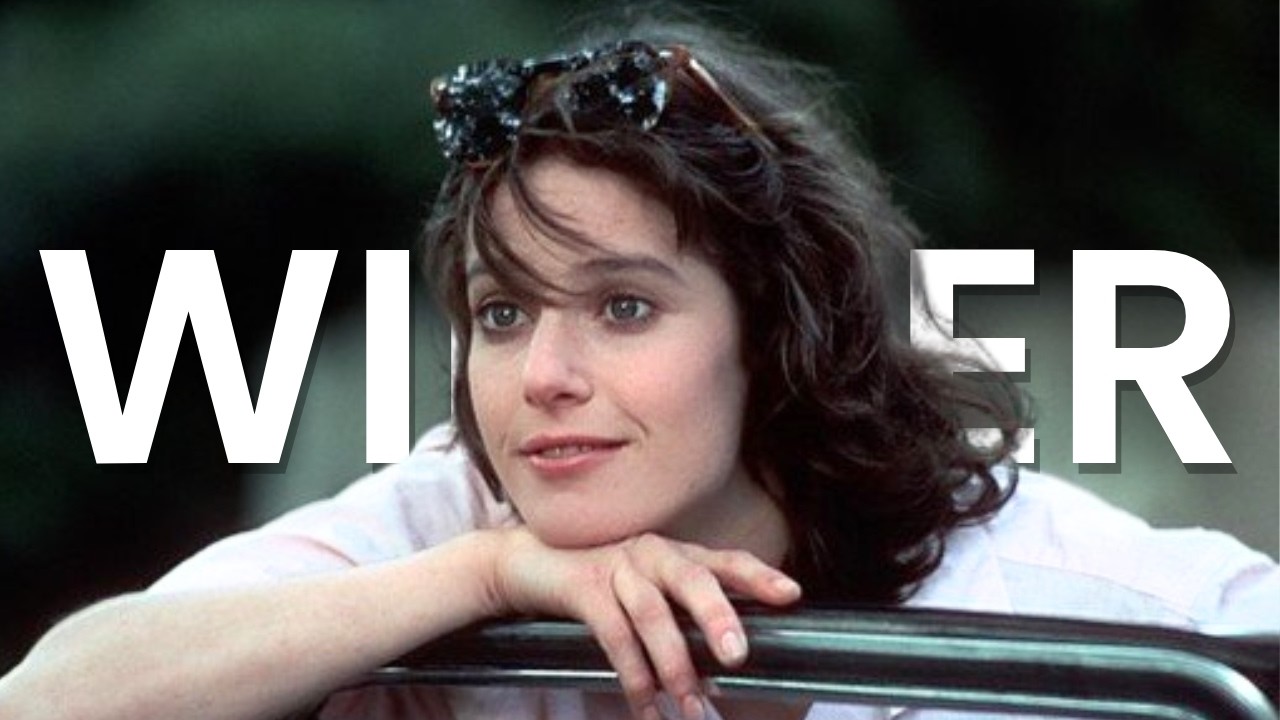 At 69, The TRUTH About Debra Winger Is Beyond HEARTBREAKING