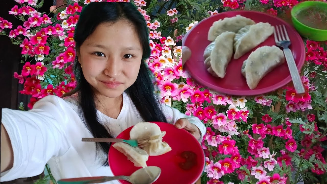 Birthday 🎂 vlog💖
