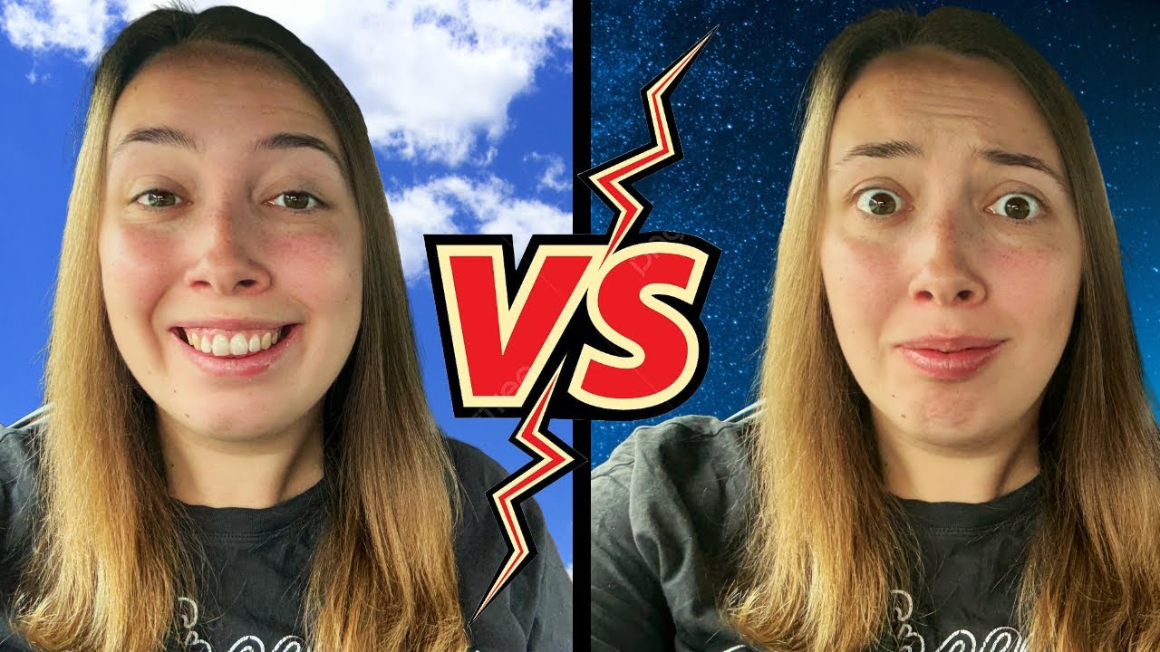 Day vs Night Deliveries: Uber Eats, Deliveroo & Just Eat Compared!