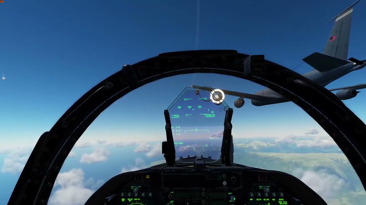 #DCS #Splash-N-Go #NavyTanking #shorts