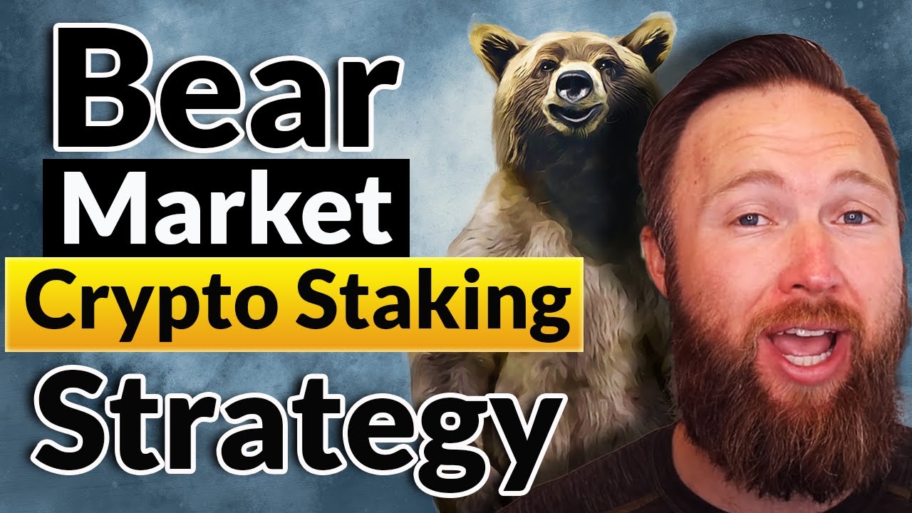 Pancake Bunny Finance DEFI | My Bear Market Crypto Staking Strategy