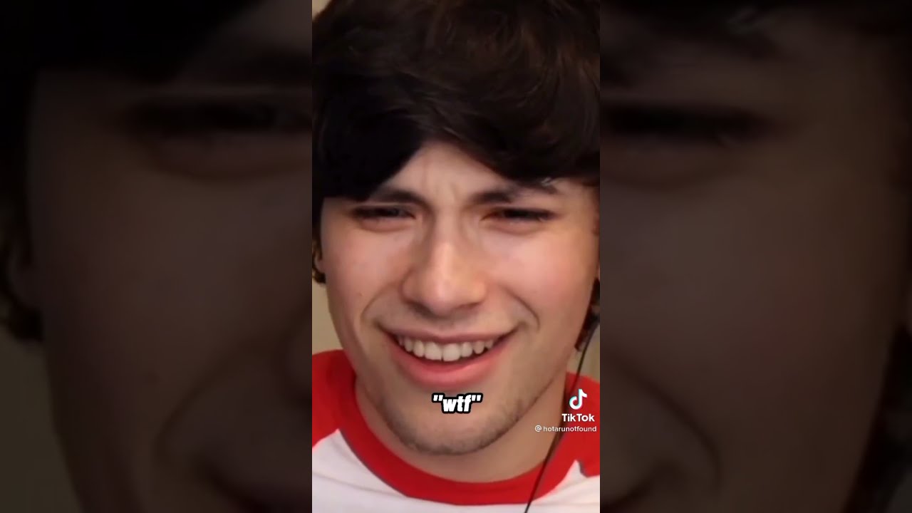 Mcyt tiktoks that live in my head rent free