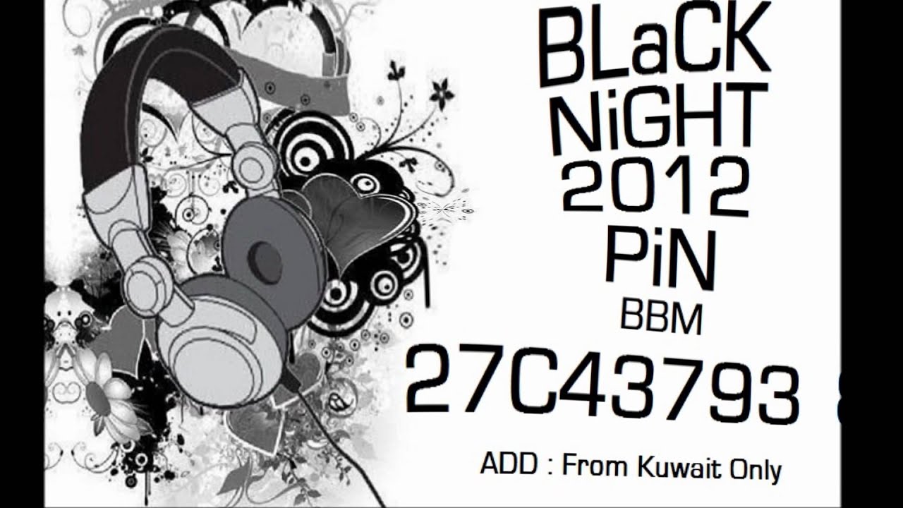 DJ BLaCK NiGHT 2012 عود يحبني
