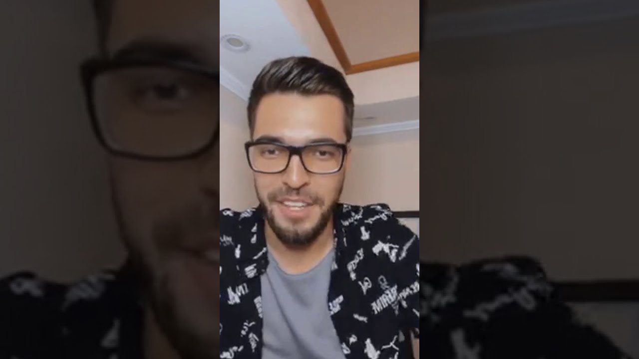 Вячеслав МАКАРОВ Почему АЗИЗА не СПЕЛА финальную ПЕСНЮ в шоу Маска 4 выпуск