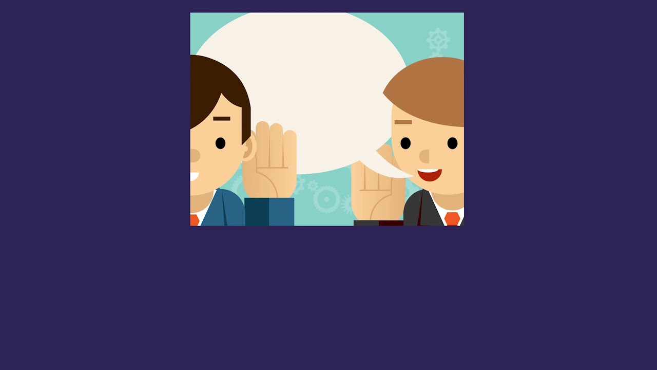 Behavioural change through behavioural insights