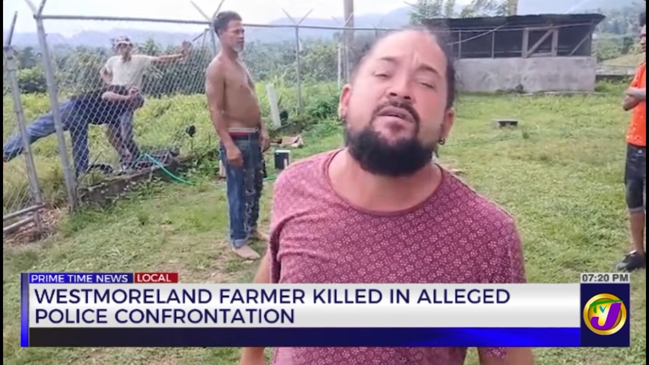 Prime Time News Friday, September 18, 2026 | Part 2 | TVJ News
