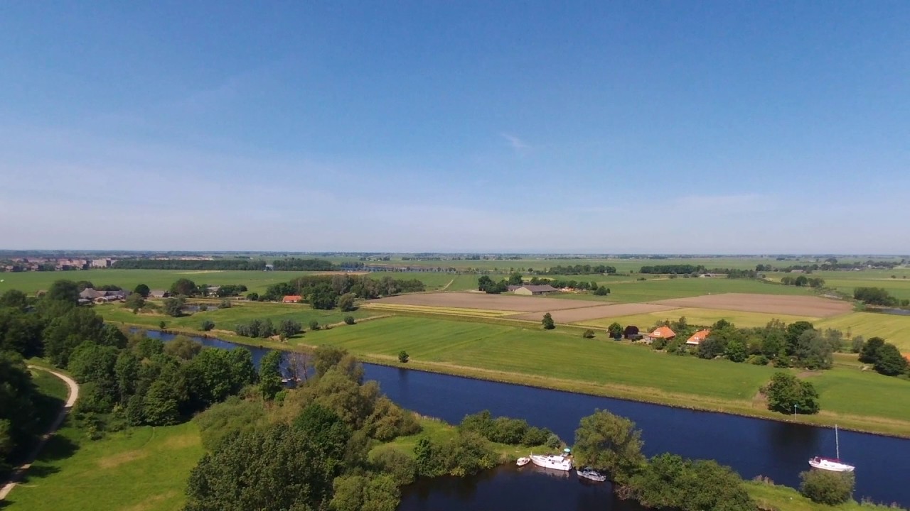 Zwolle AALanden