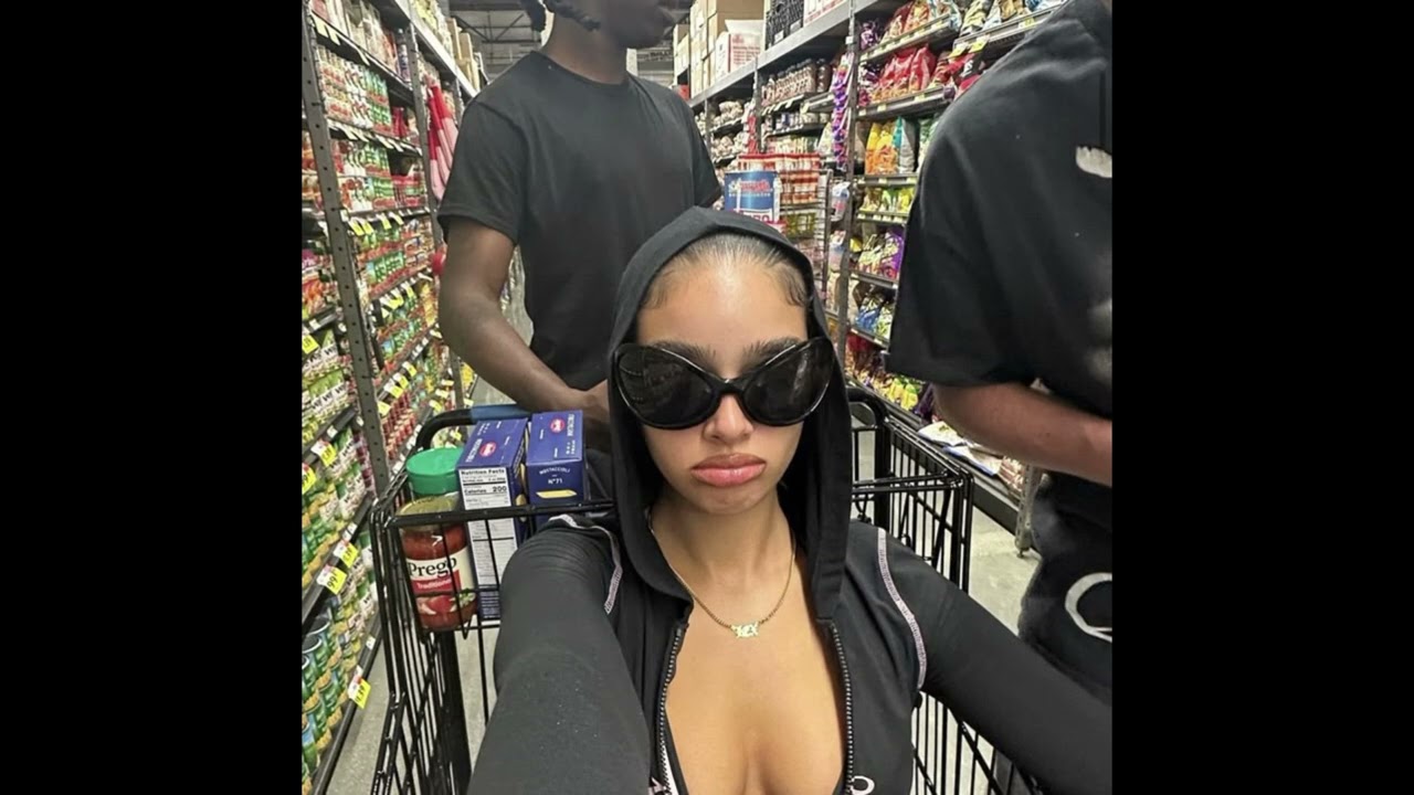 [ Free ] Your Stepdad type beat [ SHOPPING ]