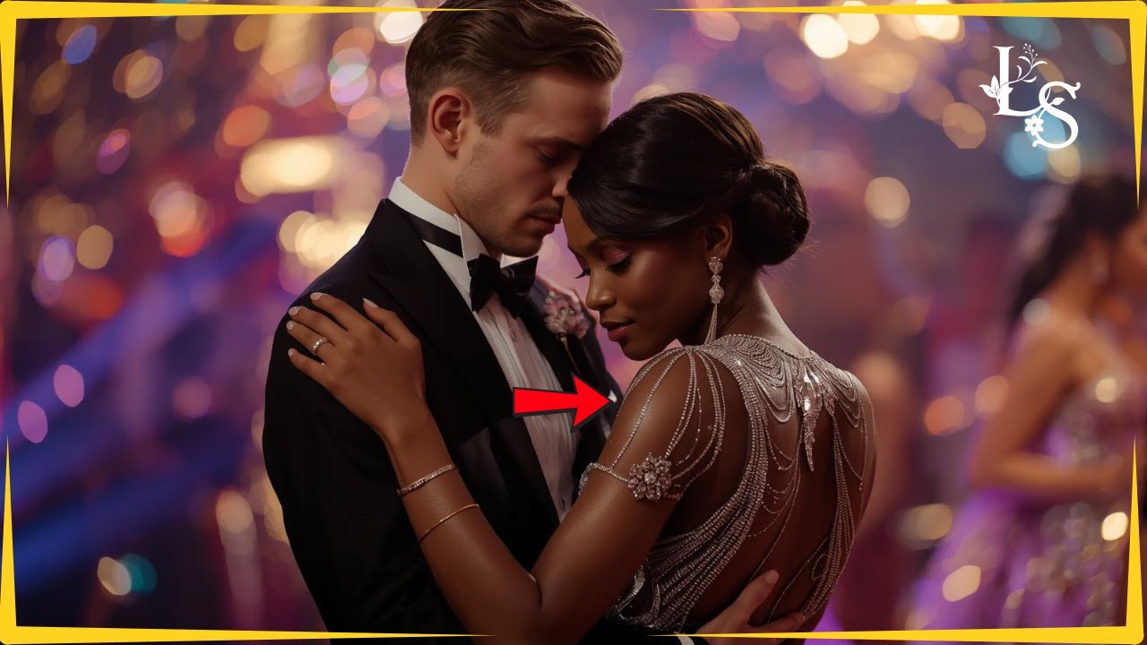 Her Sister Stole Her Fiancé—3 Years Later At a Party, They Froze Seeing Her Billionaire Husband...