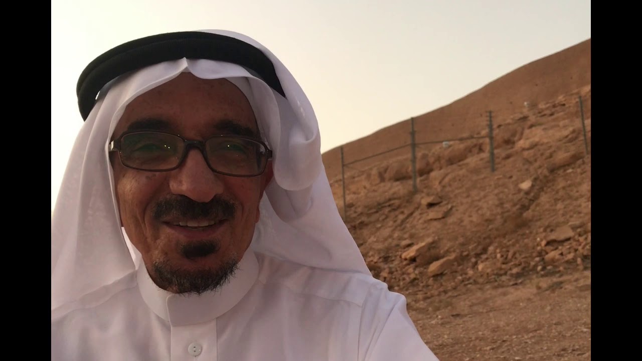 من ذكريات المجمعة