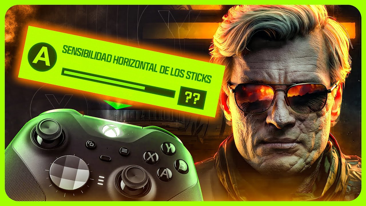 Black Ops 6 Multijugador: Los MEJORES ajustes, consejos y trucos