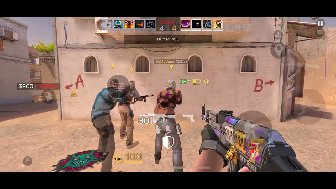 Хааяа орлоо хааяа гарлаа (subscribe дараарай)