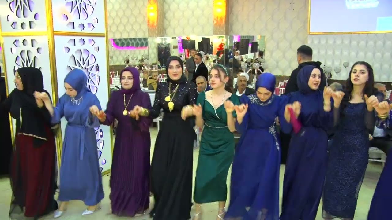 10.12.2023 PAZAR DÜĞÜN