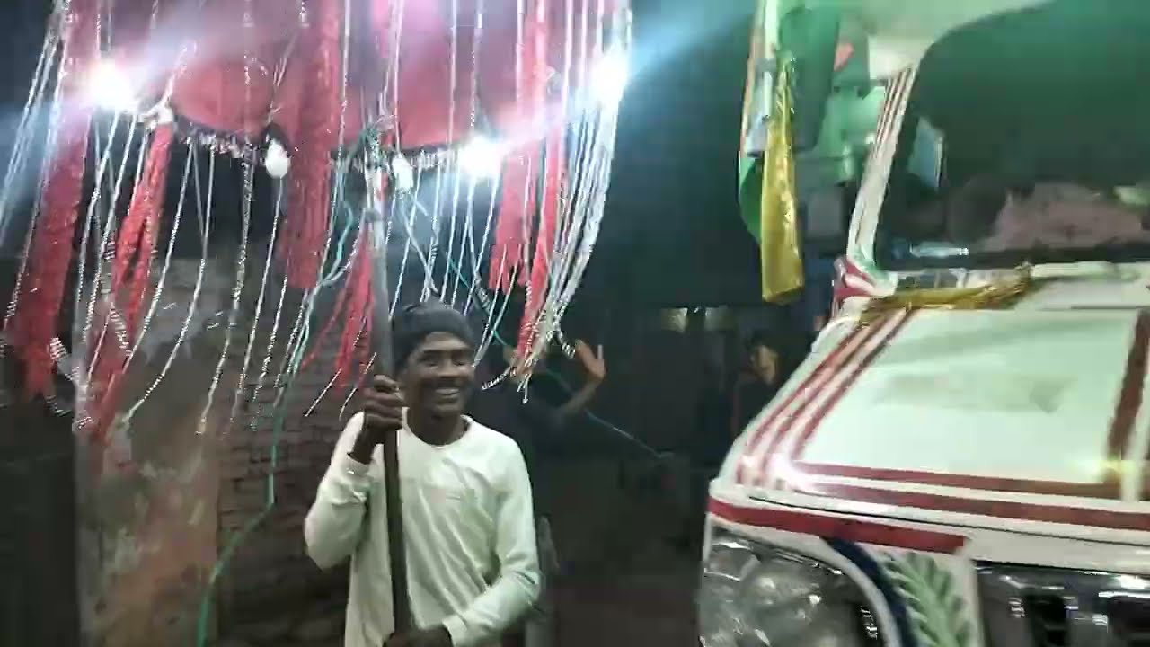 दूल्हे की शान, बारातियों की जान Vaishali NO1 Chanchal orchestra  Remix barat song Mob-9993740621