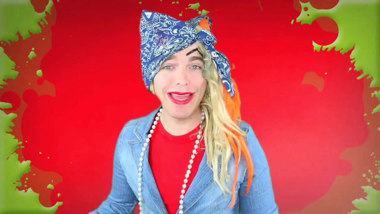 BEST OF Shanaynay Compilation
