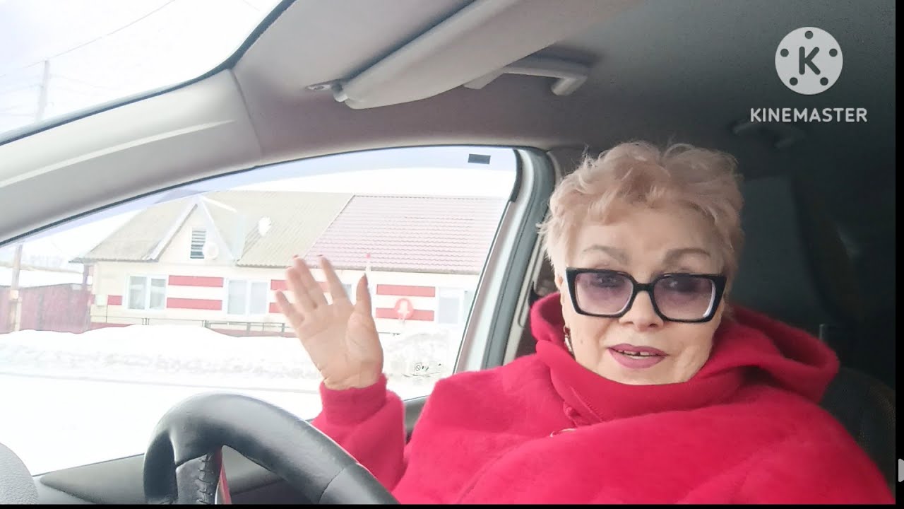 759. МАМА говорила!☝️ЛЮБВИ материнской ХВАТАЕТ на ВСЕХ! 🙏 ♥️🌺🌸🌺!