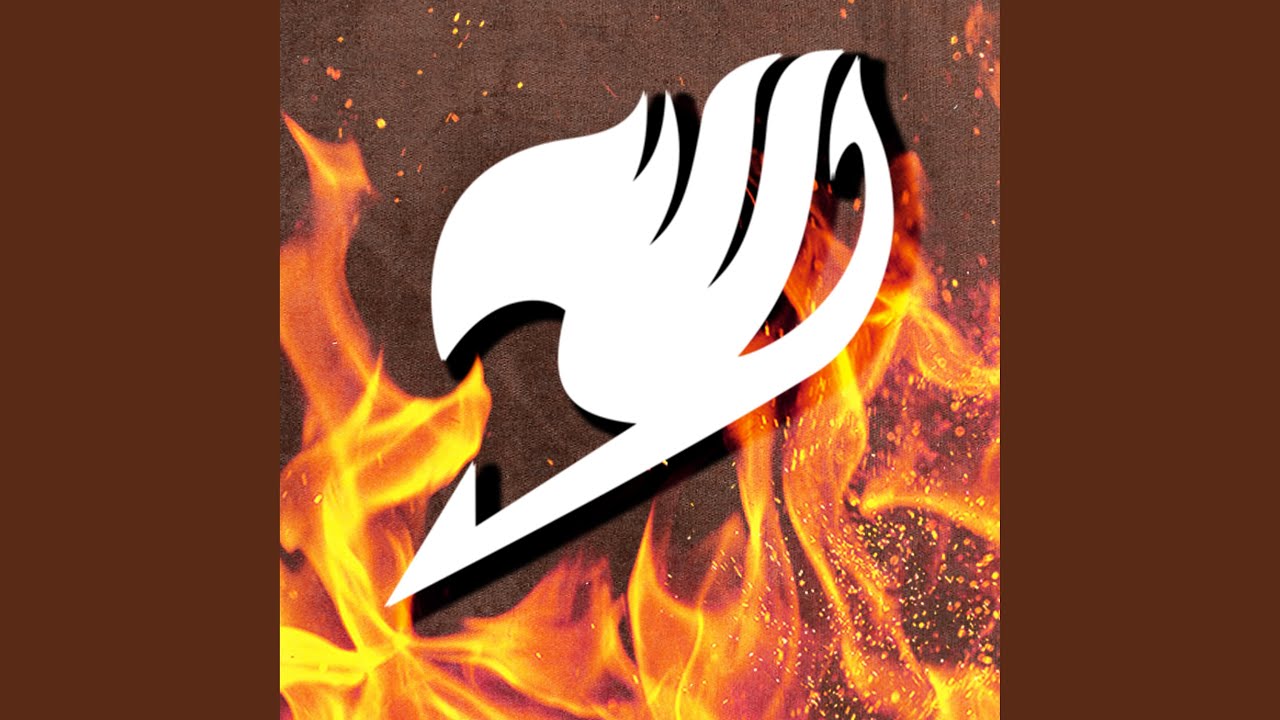 Dragon Slayer (Natsu Rap) (feat. Zach Boucher & Divide Music)