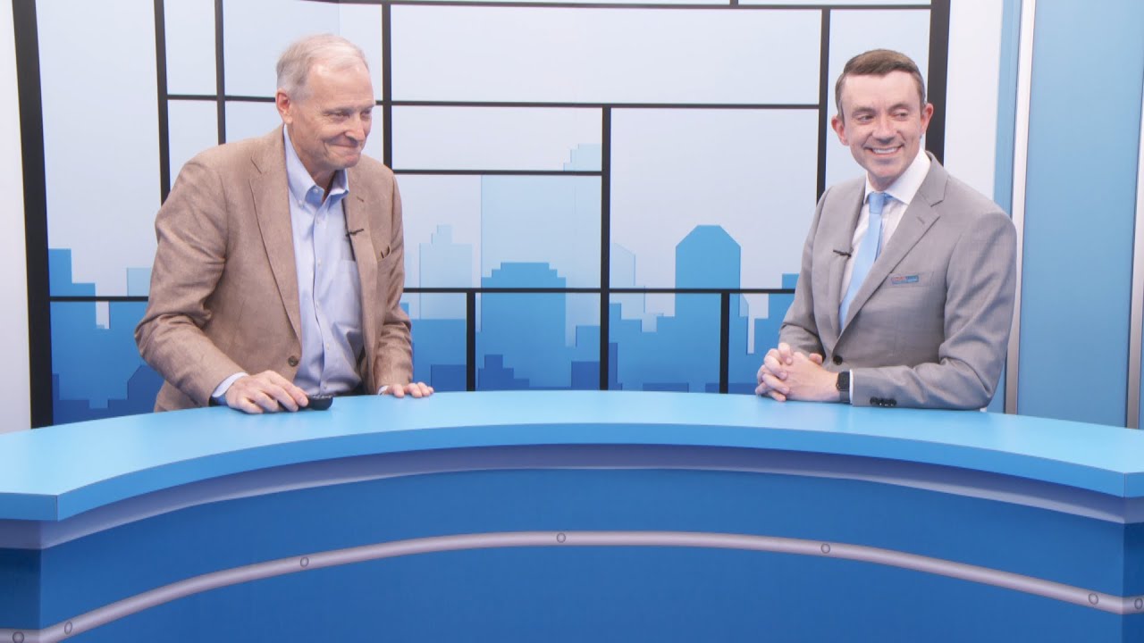 GI Oncology at ASCO 2022: Tumor Sidedness, ctDNA, and MRD