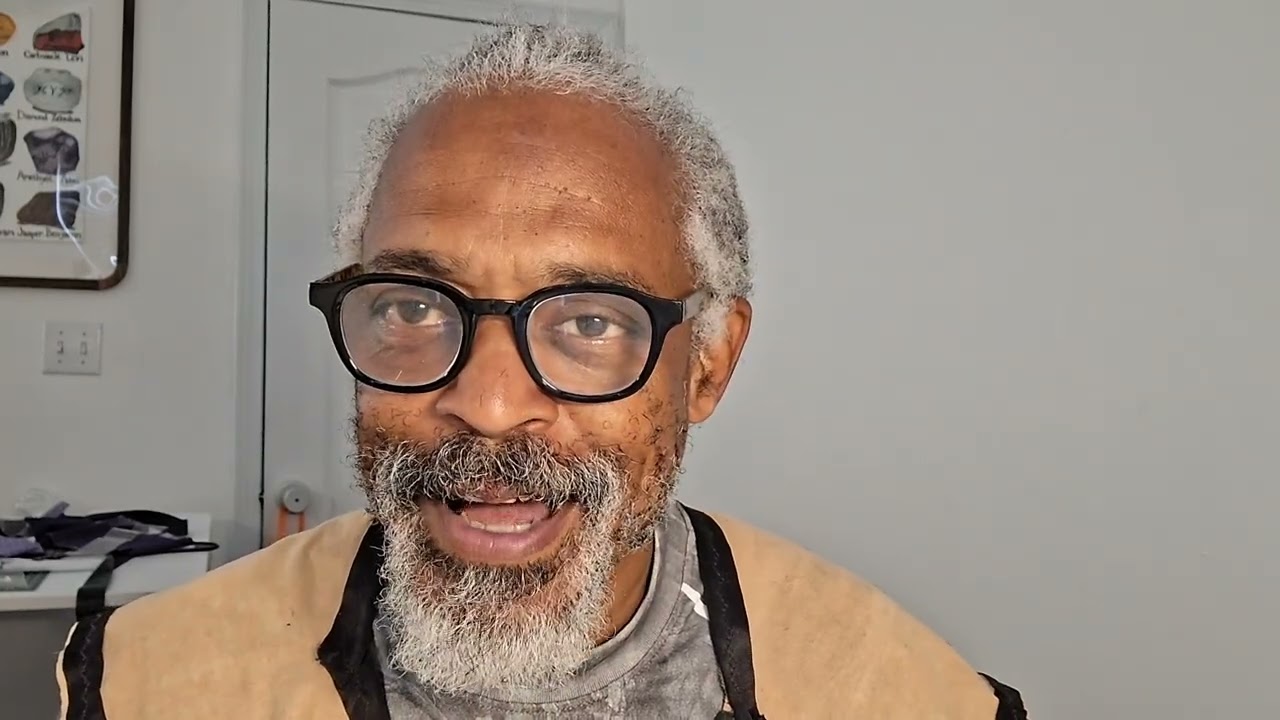 Yahawah Yahawashi will have War with Amelek from Generation to Generation - Exodus 17 Chapter