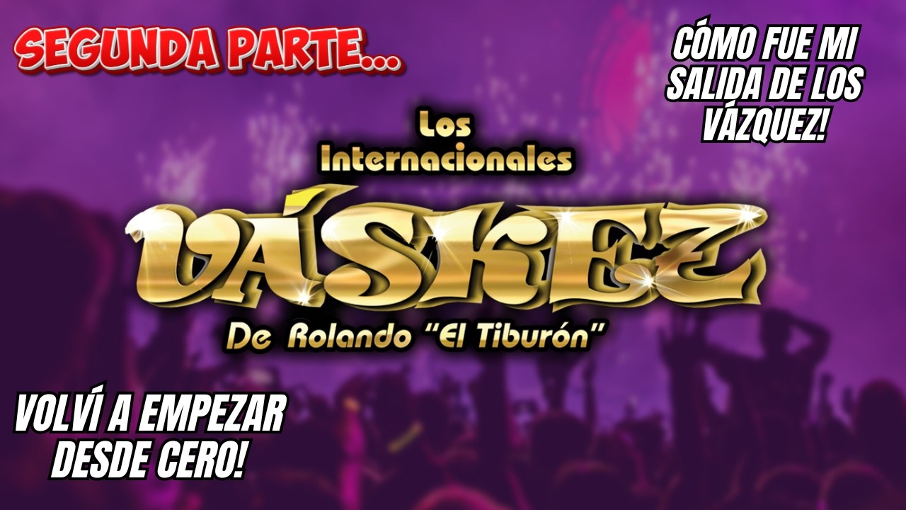SEGUNDA PARTE DE ROLANDO 