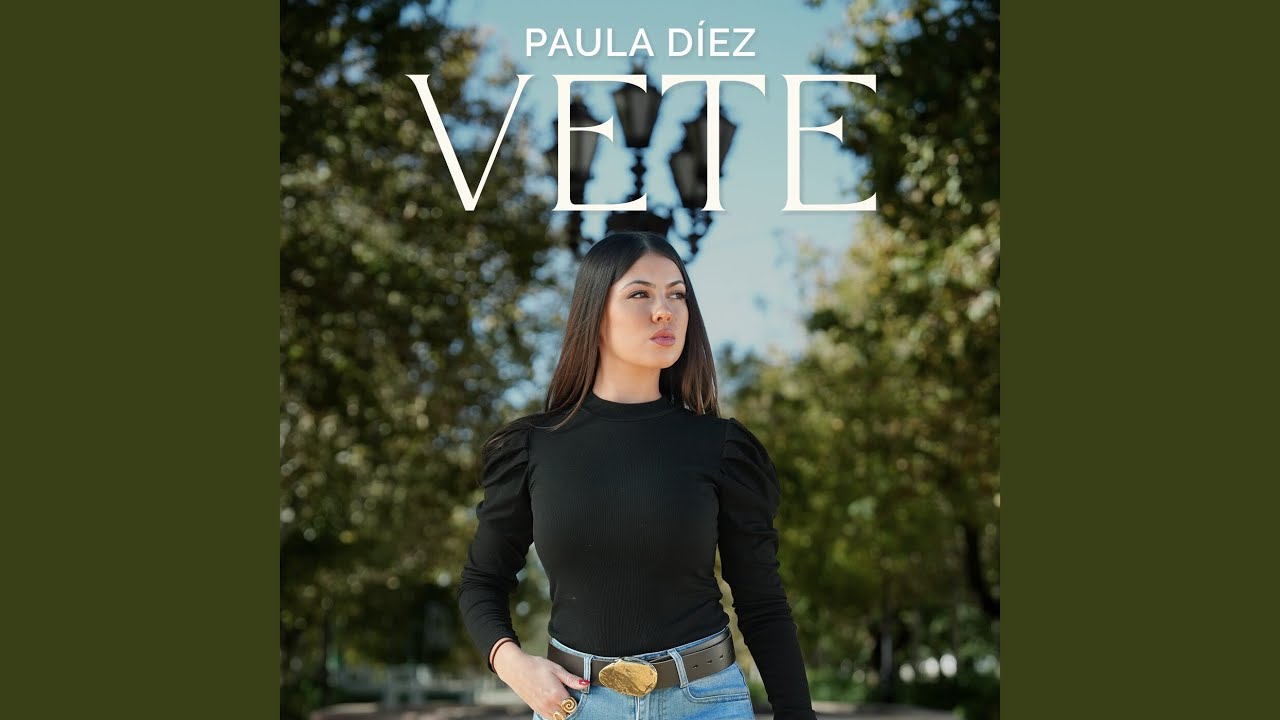 Vete