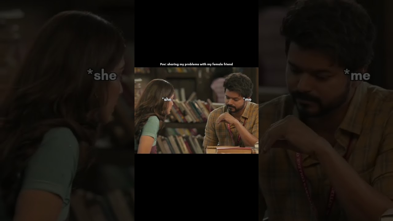 Lyrical Love Song WhatsApp Status #lovesong Lyrical ✨ #modelmahecreations Telugu post #saidabad_mahe