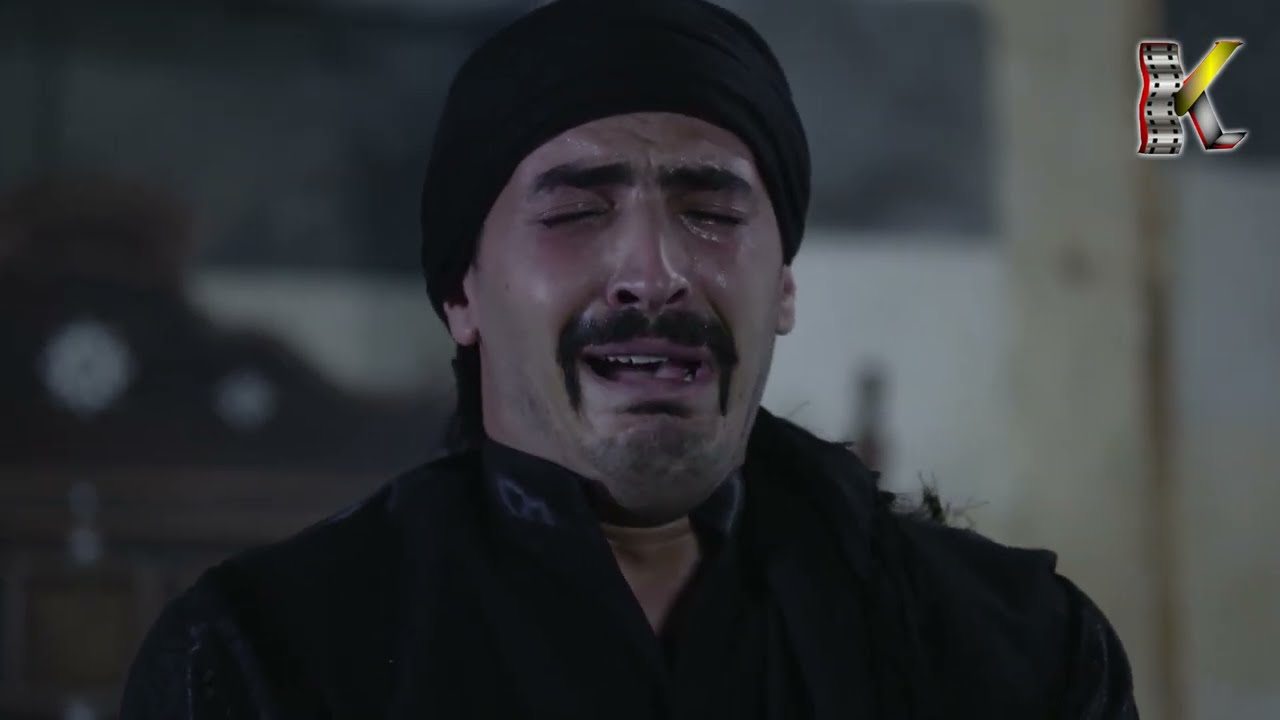 Bab Al Hara S11 مسلسل باب الحارة  ـ  الموسم 11 الحادي عشر ـ الحلقة 21 الحادية والعشرون  كاملة  ـ