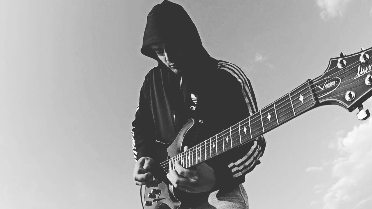 PNL - ONIZUKA - MATTRACH COVER