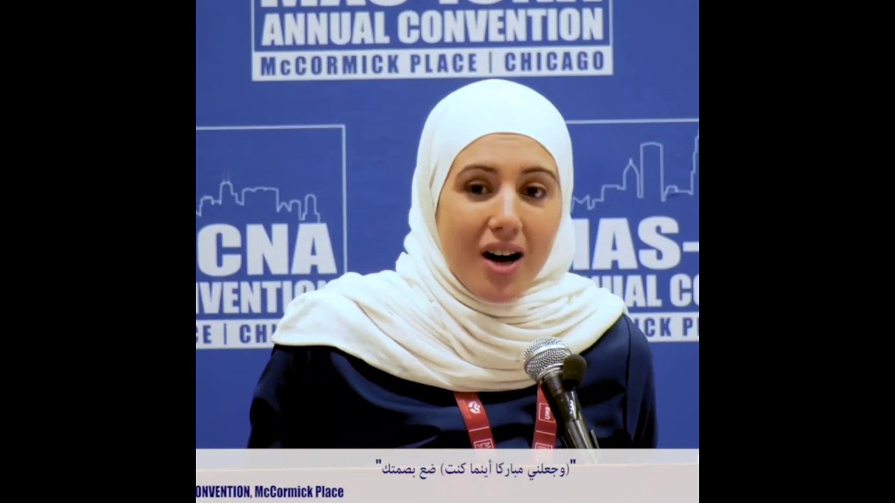 مواجع  المهاجرين وأحلامهم