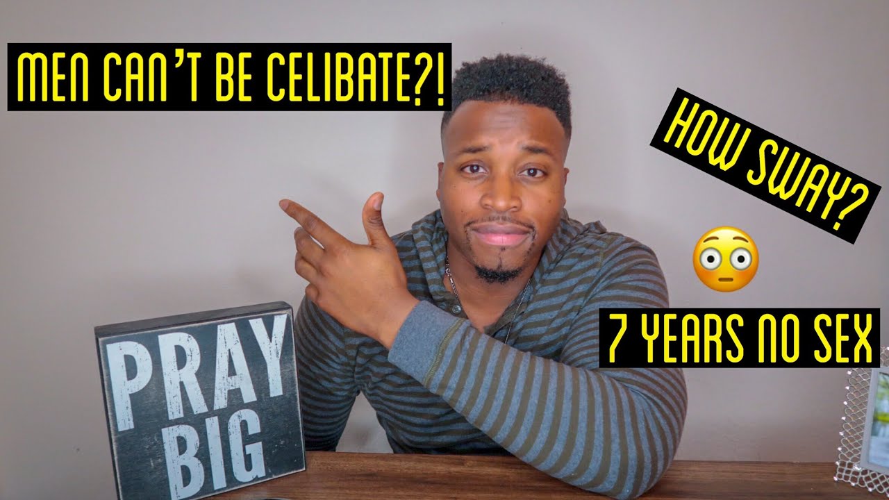 Resisting Temptation| Celibate Courtship| Christian/ Godly Dating- A Man’s Perspective