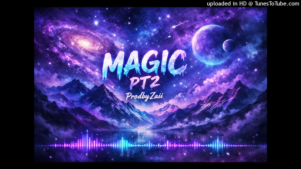 (FREE FOR NON PROFIT) Lil Skies x Juice WRLD type beat 