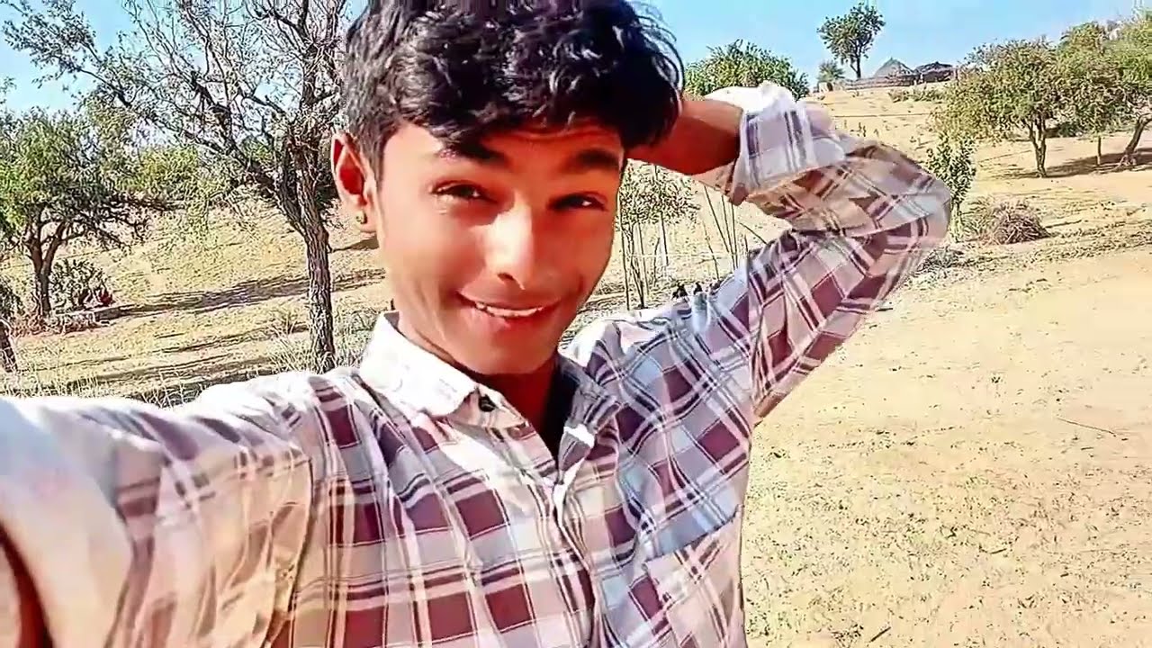 Aaj hamare ghar per plaster ka kam ho raha hai Vlog !! Harish vlog-24 #vlog 