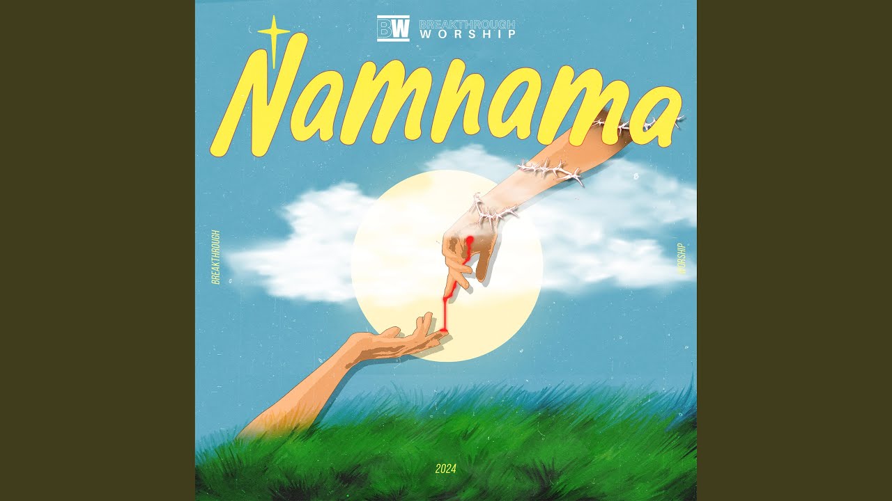 Namnama (Live)