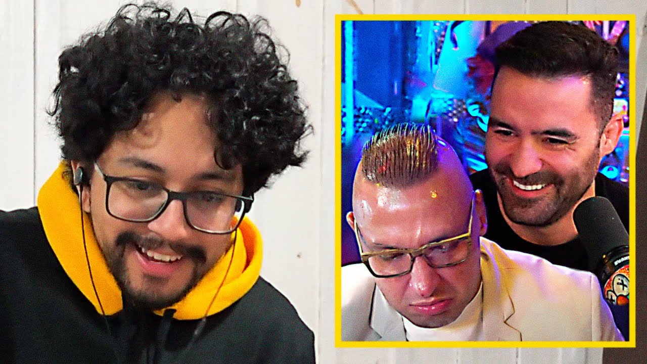 ARTHUR DO VAL TRITUROU O MC SMITH KKKKKKKKKKKKJ