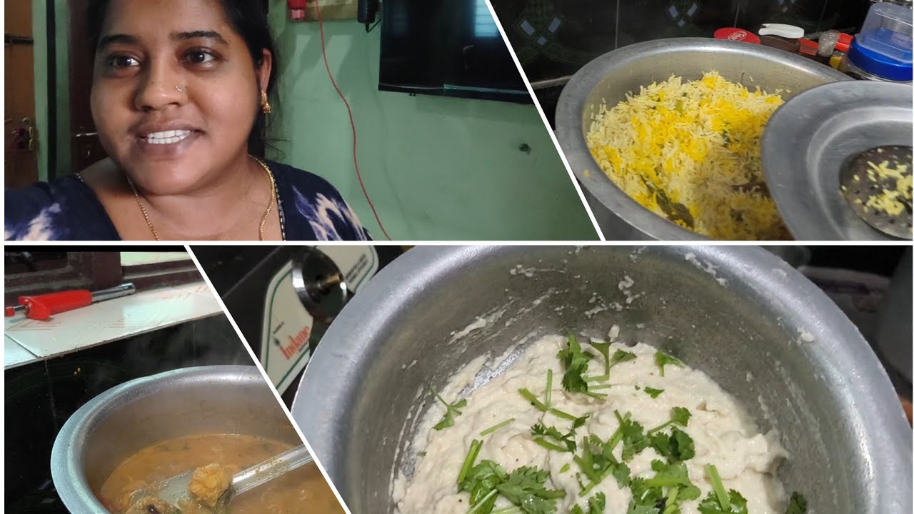 ఇలా అయితే స్టార్ట్ చేశాను ఈ సంవత్సరం youtube సక్సెస్ వచ్చిందా లేదా
