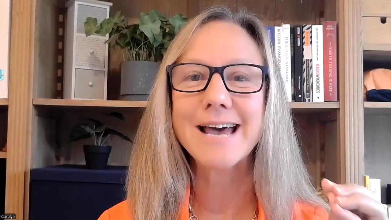 What Is Bitcoin?